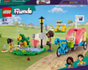 LEGO 41738 FRIENDS Rower do ratowania psów