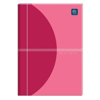 BRULION B5 160K LIN.INTERDRUK