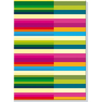 BRULION A6 64K TO KRESKA