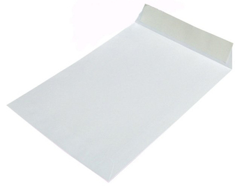 KOPERTA C4 HK BIAŁA 50SZT 2259-50 065