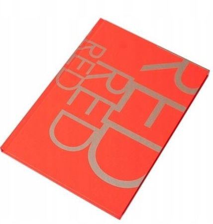 BRULION FLUO A5 96K KRATKA