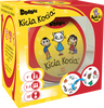 REBEL Dobble Kicia Kocia