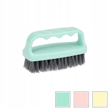 TRIO SZCZOTECZKA DO RĄK