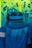 coolpack toby plecak dziecięcy football 2t f049339