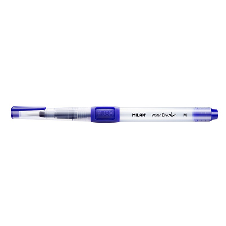 MILAN PĘDZEL WODNY BLISTER BWM10351