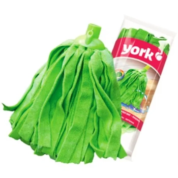 YORK MOP MIKROFIBRA PASKOWY 7702