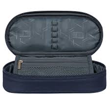 MAJ24 PIÓRNIK SASZETKA PC-01 NAVY BLUE 674815