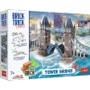 BRICK TRICK TRAVEL TOWER BRIDGE 61606