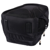 MAJ24 PLECAK SZKOLNY STRIGHT BP-76 BLACK INTAGE 674716
