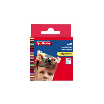 NAROŻNIK FOTO DWUSTRONNY 200SP 8767329