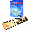 TM RUMMIKUB NTG Z WORECZKIEM LMD9680