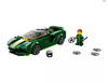 LEGO 76907 SPEED CHAMPIONS Lotus Evija