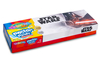 COLORINO FARBY PLAKATOWE 20ML12KOL. STAR WARS