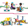 LEGO 41751 FRIENDS Skatepark
