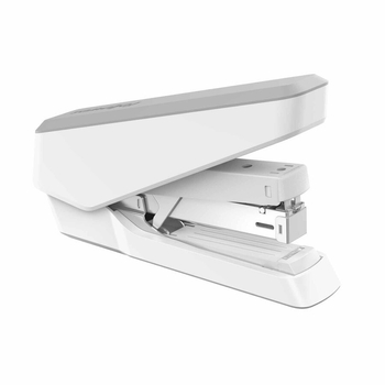 FELLOWES ZSZYWACZ EASYPRESS Z MICROBAN 40 KARTEK  LX870 5016301