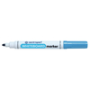 CENTROPEN MARKER SUCHOŚCIERALNY 8559 BŁĘKITNY