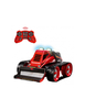 Robot Robo Truck 380971 Xtrem Bots
