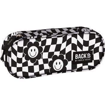 DERFORM24 PIÓRNIK BACKUP A 14 099665