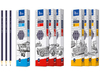 TETIS OŁÓWEK PIXELL B3 12SZT KV060-B3