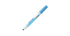 CENTROPEN MARKER SUCHOŚCIERALNY 8559 BŁĘKITNY