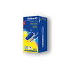 PELIKAN DŁUGOPIS 20SZT STICK NIEB.912261