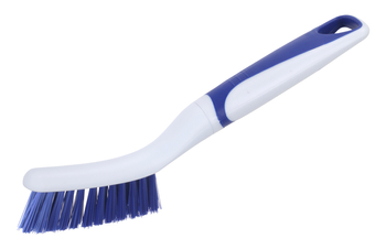 RV SZCZOTKA DO FUG KOBALT