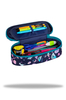 COOLPACK PIÓRNIK CAMPUS HAPPY UNICORN E62549
