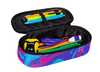COOLPACK CAMPUS PIÓRNIK MARBLE D062337  2021
