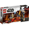 LEGO 75269 STAR WARS TM POJEDYNEK NA PLANECIE MUSTAFAR  ( I 2020 )