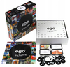 TREFL GRA EGO PICTURES 01813
