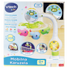 VTECH MOBILNA KARUZELA 61240