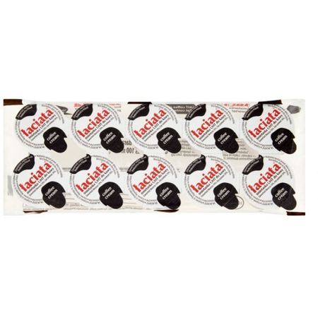 ŚMIETANKA D/KAWY ŁACIATA 10X10G.