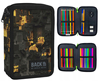 DERFORM PIÓRNIK BACKUP 5 MODEL PODWÓJNY Z WYPOSAŻENIEM DW 45 093441