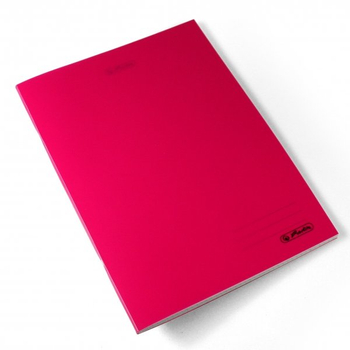 ZESZYT 60K A4KR PP COLORS 9566605
