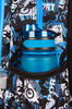 COOLPACK PLECAK MŁODZIEŻOWY SPINER TERMIC BIKERS E01596