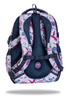 COOLPACK PLECAK MŁODZIEŻOWY  FACTOR SILENCE E02583