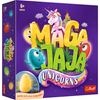 TREFL Magajaja Unicorns gra 02280