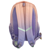 TX COOLPACK 2022 PICK PLECAK MŁODZIEŻOWY GRADIENT BERRY