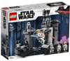 LEGO 75229 STAR WARS - UCIECZKA Z GWIAZDY ŚMIERCI (2019-2020)