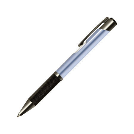 TETIS DŁUGOPIS KD955 1SZT