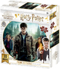 PUZZLE 300 EL Harry Potter puzzle - Złota Trójka