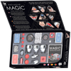 CARTAMUNDI EKSKLUZYWNY ZESTAW MAGICZNY NEW 2019