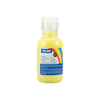 MILAN FARBA TEMPERA 125ML CYTRYNOWA 03419