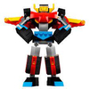 LEGO 31124 CREATOR Super Robot