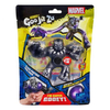Goo Jit Zu Figurka Marvel Hero pack Black Panther 41099