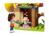 LEGO 10787 GABBY'S DOLLHOUSE Przyjęcie w ogrodzie Wróżkici