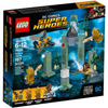 LEGO 76085 SUPER HEROS BITWA O ATLANTIS