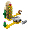 LEGO 71363 SUPER MARIO PUSTYNNY POKEY ZESTAW ROZSZERZAJĄCY