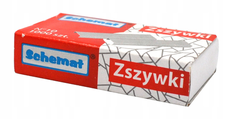 ZSZYWKI NO10 1000 0490