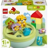 LEGO 10441 Duplo Sorter kształtów dom szczeniaczków
